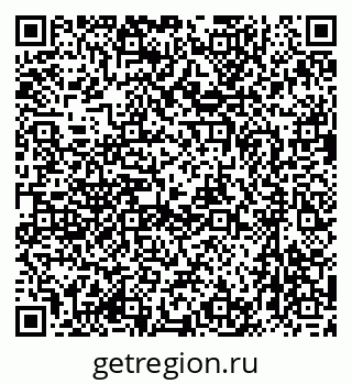 79635976298