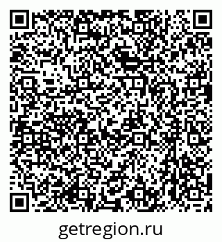 79635976299