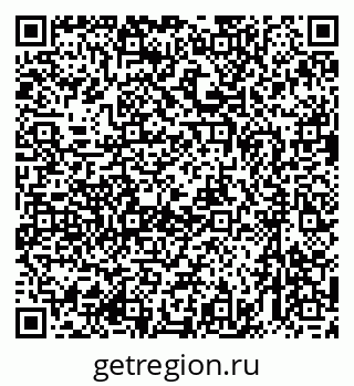 79635976303