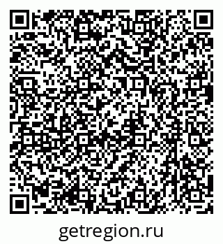 79635976304