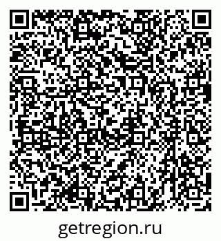 79635976306