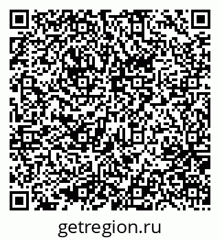 79635976309