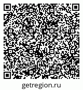 79635976312