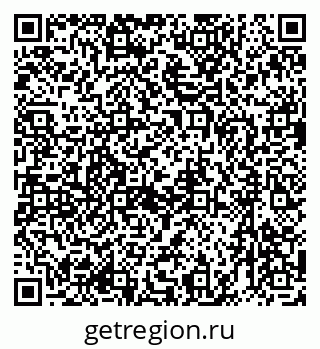 79635976316
