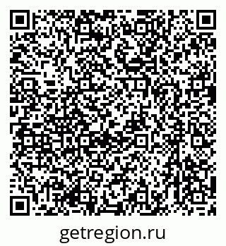 79635976322