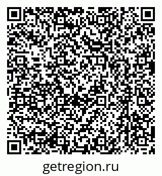 79635976325