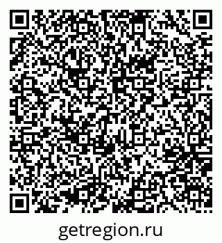 79635976326