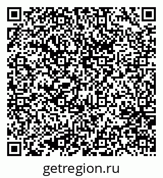 79635976327