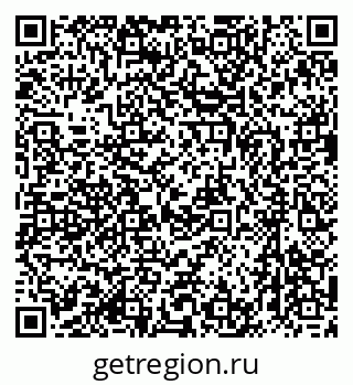 79635976328