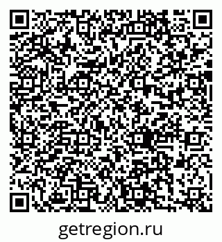 79635976330