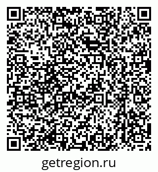 79635976331