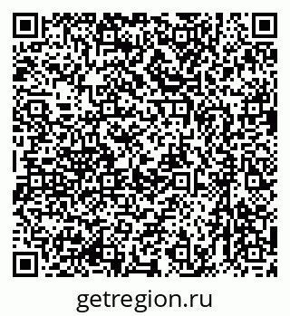 79635976332