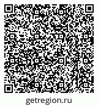 79635976336