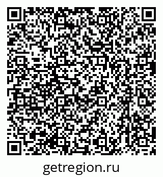 79635976342