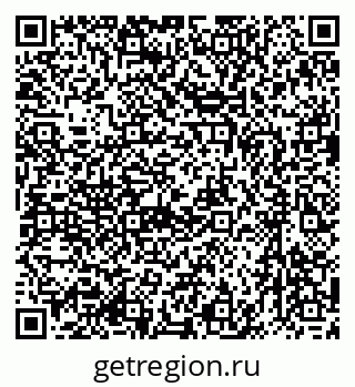 79635976344