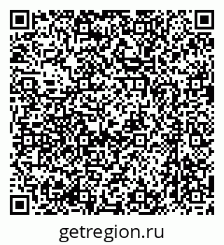 79635976348