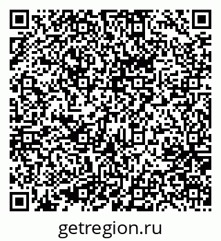 79635976351