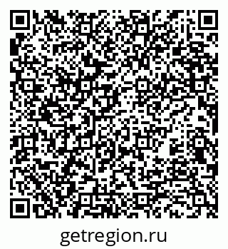 79635976357