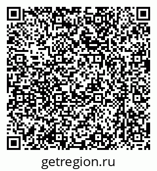 79635976358