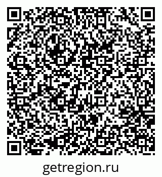 79635976361