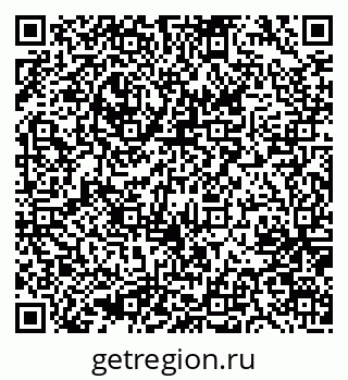 79635976362