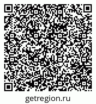 79635976365