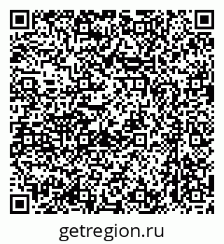 79635976369