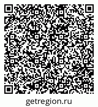 79635976371