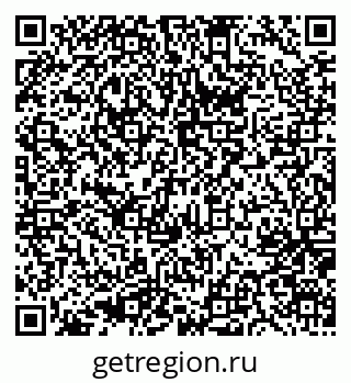 79635976372