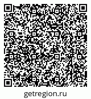 79635976374