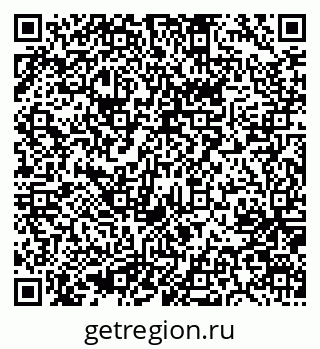 79635976377