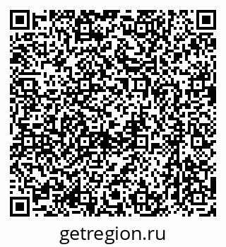 79635976378