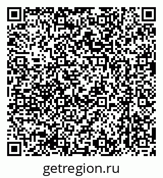 79635976379