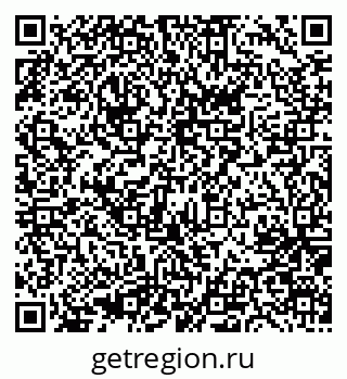 79635976380