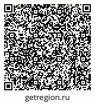 79635976382