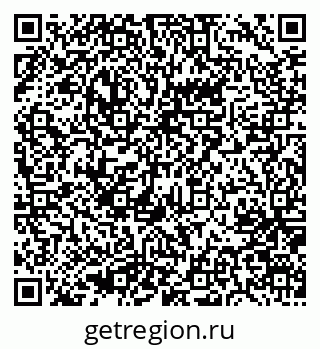 79635976383