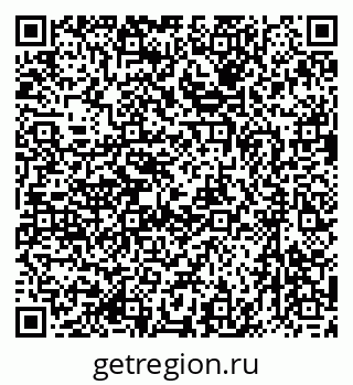 79635976384