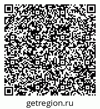 79635976386