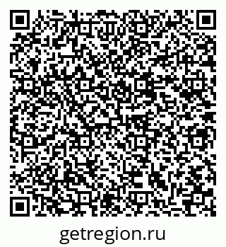 79635976388