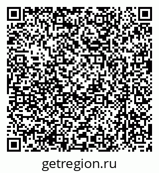79635976390