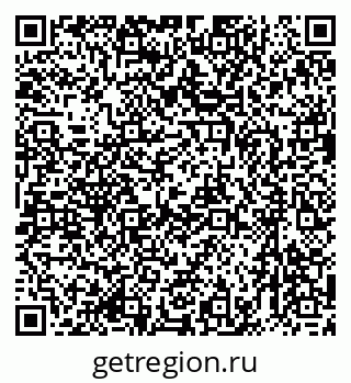 79635976392