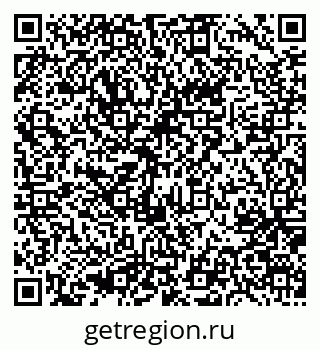 79635976399