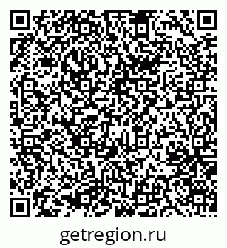 79635976402