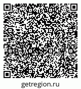 79635976404