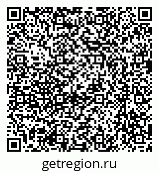 79635976405