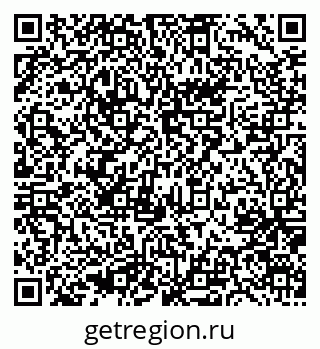 79635976410