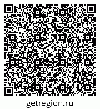 79635976411