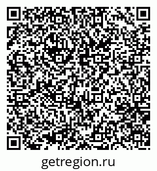 79635976413