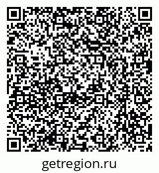 79635976414