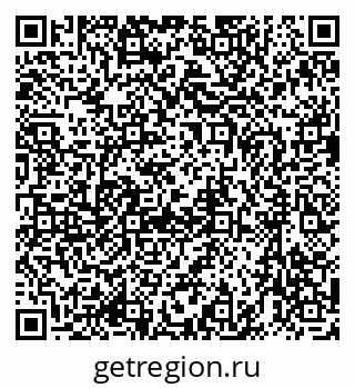 79635976417